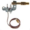 110803-01 Propane Gas Pilot Assembly For Empire,Comfort Glow Heater,Vent Free