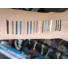 Gel Slide Eyeliner Pencil by She Makeup (Dark Brown -