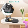 YJINGRUI Flower Crimp, Wave Crimp Crepe Paper, Lace Tools, Flower