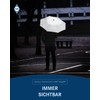 FARE Oversized Pocket Umbrella Skylight - Effective Umbrella with LED