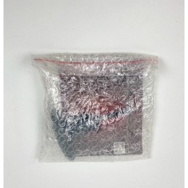 Callaway NEW Callaway Golf Optifit Torque Wrench Universal Adjustment Tool