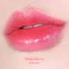 TOCOBO Glass Tinted Lip Balm 011 Flush Cherry Bálsamo Labial