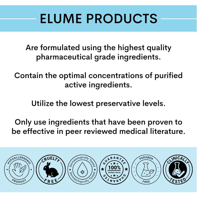 Papaya Ultra Gentle Cleanser