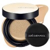 JUNG SAEM MOOL Base De Maquillaje En Cushion Essential Skin