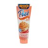 Rio Mare Pate: Spicy Tuna with Paprika 100g/1 tube