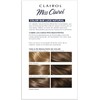 Miss Clairol Tinte Permanente 61 Rubio Cenizo Oscuro