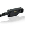 Jetfon JR-4011 Micro Speaker