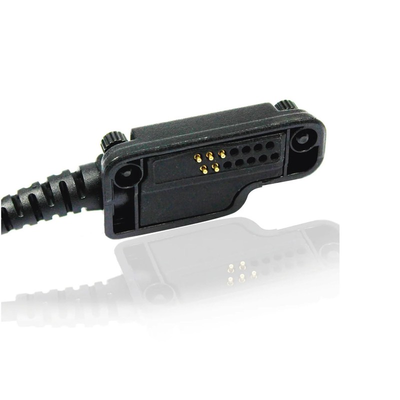 Jetfon JR-4011 Micro Speaker