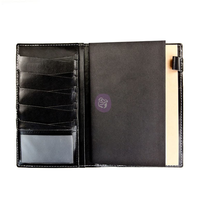 Prima Marketing Amelia PTJ Personal Size-Rose