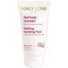 Mary Cohr Hydrating Matifluid, 50 Gram