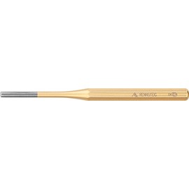 RENNSTEIG 450-004-0 Parallel Pin Punch