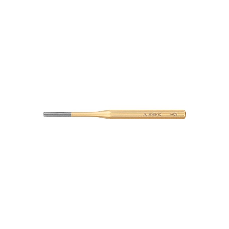 RENNSTEIG 450-004-0 Parallel Pin Punch