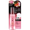 ICHIKAMI Jun Rich Wagusa Essence, 3.4 fl oz (100 ml)