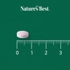 Nature's Best Vitamin B12 (Methylcobalamin) 1,000µg - High Strength Supplement