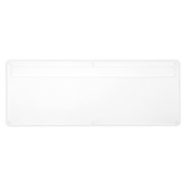 DROP + Tokyo60 Keyboard Kit V4 - LED Diffuser Add-on (LED Diffuser), MDX-25625-10