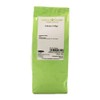 Chia Saat ganz (100g)