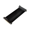 Thermaltake PCI-E 3.0 Gaming PC Modding X16 Riser Cable -