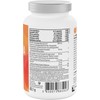 Ashwagandha KSM 66-600 mg Ashwagandha Root Extract with 5% Withanolides