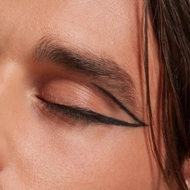 Delineador De Ojos Nyx Professional Epic Wear Liner Sticks