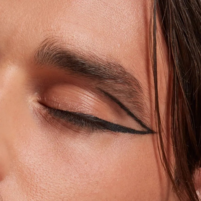Delineador De Ojos Nyx Professional Epic Wear Liner Sticks