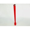 1" Inch Diamond WET Core Drill Bit 1-1/4” Threaded by