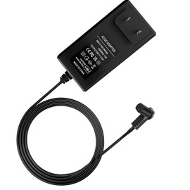 Electric Recliner Power Supply, Suitable for Lifting Chairs, Recliner Sofas, 29V 2A Wall Plug-in tilt Adjuster Power AC/DC Power Supply, Compatible with Most Models FS2900-2000 ZB-H290020A-C ZBPOWER