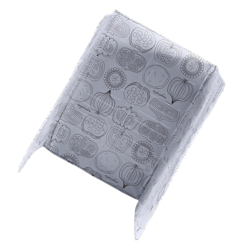 Oil Splatter Guard for Stovetop and Deep Fry Cooking, Kitchen