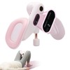 Thigh Trainer Thigh Hip Trainer Kegel Exerciser 36 LB, Leg