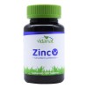 Zinc 100 Tabletas Vidanat Sabor Sin sabor