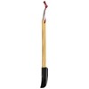 Kobou Aizawa Rubber Spatula, Small, 30