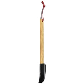 Kobou Aizawa Rubber Spatula, Small, 30