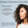 Odele Set De Regalo De Champú Y Acondicionador Sin Sulfatos