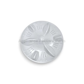 Midea 12138000069557 Impeller And Connect Sleeve