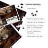 Lantern Press 1000 Piece Jigsaw Puzzle, Mammoth Cave, Kentucky, Cave