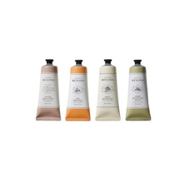 Beyond Hand cream exceeds 6.55 million units Beyond Classic Flesh Smell Hand Cream 100ml 4 types / 핸드크림655만개 돌파 비욘드 클래식 살냄새 핸드크림 100ml 4종