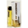 my jasmine perfume for women My JASMINE 3.4 oz 100ml