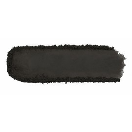 ETUDE [NEW] ETUDE Pang Pang Hair Shadow 3.5g [Dark Brown/Light Brown/Black] - 03 Natural Black