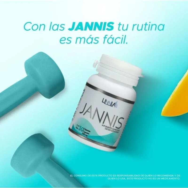 Linnia Jannis Clásica Celeste Fem Rosa Mujer Aguaje Sabor