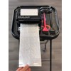 Framar Fold Freak Foil Dispenser for Aluminum Foil, Hair Color