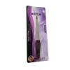 판야스리 판밀대 야스리 네일파일 손톱정리 뷰티소품 미용관리 Panysa Beauty Nail