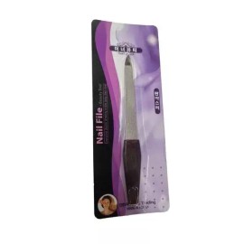 판야스리 판밀대 야스리 네일파일 손톱정리 뷰티소품 미용관리 Panysa Beauty Nail File Nail Care Tool