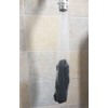 24 Pack Washing Machine Hose Lint Traps Washer Lint Catcher