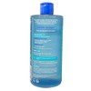 SEPHORA Collection Micellar Cleansing Water With Postbiotic + Niacinamide -