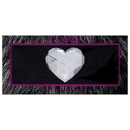 Makeup Revolution Naked Underneath 16 Eyeshadows