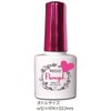 ビューティーネイラー PUREGEL(ピュアジェル) PURE-2 TOP GEL