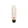 Polaroid 3D -Pen Candy Play Penna per stampante