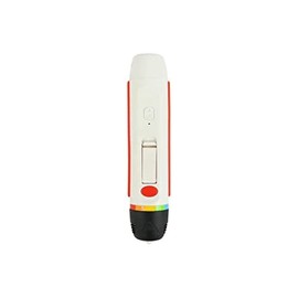 Polaroid 3D -Pen Candy Play Penna per stampante