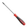 ANEX Super Fit Screwdriver, Fine Shaft +2 x 100 No.1540F