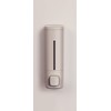 A5206 Lux MG BP550 Dispenser Magnet, Dripless, 19.7 fl oz