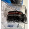 Hot Wheels 2025 HOT WHEELS , MAZDA MX-5 MIATA 2/5
